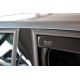 Deflettori finestre Window deflectors for SEAT TOLEDO IV 5D 2013-2019 LTBV 2pcs (front) | race-shop.it