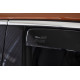 Deflettori finestre Window deflectors for SEAT ATECA 5D 2016-up (+OT) 4pcs (front+rear) | race-shop.it
