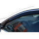 Deflettori finestre Window deflectors for SKODA SUPERB III 5D 2015-up 2pcs (front) | race-shop.it