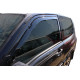 Deflettori finestre Window deflectors for SUZUKI GRAND VITARA FT 3D 1999-2005 2pcs (front) | race-shop.it