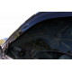 Deflettori finestre Window deflectors for SUZUKI GRAND VITARA FT 3D 1999-2005 2pcs (front) | race-shop.it