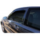 Deflettori finestre Window deflectors for SUZUKI GRAND VITARA FT 3D 1999-2005 2pcs (front) | race-shop.it