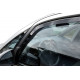 Deflettori finestre Window deflectors for SUZUKI SX4 I 5D 2006-2012 HTB 2pcs (front) | race-shop.it