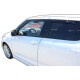Deflettori finestre Window deflectors for SUZUKI SWIFT (V) 5D 2010-2017(+OT) 4pcs (front+rear) | race-shop.it