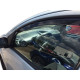 Deflettori finestre Window deflectors for TOYOTA AYGO I 5D 2005-2014 2pcs (front) | race-shop.it