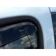 Deflettori finestre Window deflectors for TOYOTA AYGO I 5D 2005-2014 2pcs (front) | race-shop.it