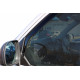 Deflettori finestre Window deflectors for VOLKSWAGEN TRANSPORTER T-5 2pcs (front) | race-shop.it