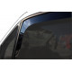 Deflettori finestre Window deflectors for VOLKSWAGEN CRAFTER 2006-2017 2pcs (front) | race-shop.it