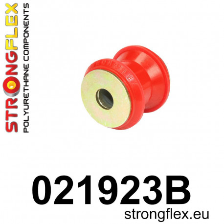 RS6 C6 (04-11) STRONGFLEX - 021923B: Front anti roll bar link bush | race-shop.it