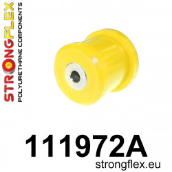 STRONGFLEX - 111972A: Front upper arm bush SPORT