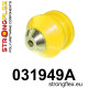 F32 F33 F36 STRONGFLEX - 031949A: Front suspension - front bush SPORT | race-shop.it