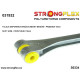 F80 F82 F83 031932A: Shift arm - front bush 19mm SPORT | race-shop.it