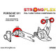 911 (69-89) STRONGFLEX - 181905B: Rear arm - inner bush | race-shop.it