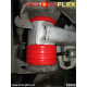 E39 Touring 95-03 STRONGFLEX - 036234B: Full suspension bush kit E39 Touring | race-shop.it