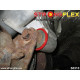 E39 Sedan 95-03 STRONGFLEX - 036233B: Full suspension bush kit E39 Sedan | race-shop.it