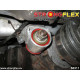 E39 Sedan 95-03 STRONGFLEX - 036233A: Full suspension bush kit E39 Sedan SPORT | race-shop.it