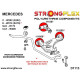 R170 (96-04) STRONGFLEX - 111859B: Front lower arm - rear bush | race-shop.it