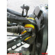 E90 E91 E92 E93 (05-11) STRONGFLEX - 036215B: Full suspension bush kit | race-shop.it