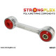 Z3 94-02 STRONGFLEX - 031790B: Rear anti roll bar link to arm bush | race-shop.it