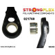 RS6 C6 (04-11) STRONGFLEX - 021769A: Rear toe adjuster outer bush SPORT | race-shop.it