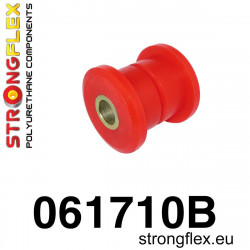 STRONGFLEX - 061710B: Front wishbone front bush