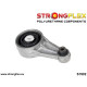 I (90-01) STRONGFLEX - 151651B: Engine mount bush - dog bone PH I | race-shop.it
