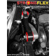 166 (99-07) STRONGFLEX - 011597B: Engine mount stabiliser | race-shop.it