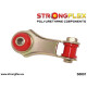 45 (99-05) STRONGFLEX - 081521A: Rear anti roll bar link bush SPORT | race-shop.it
