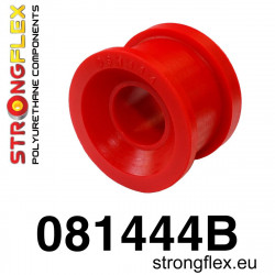 STRONGFLEX - 081444B: Shift lever stabilizer bush
