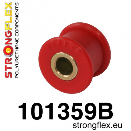 NA (89-98) STRONGFLEX - 101359B: Front and rear anti roll bar link bush | race-shop.it