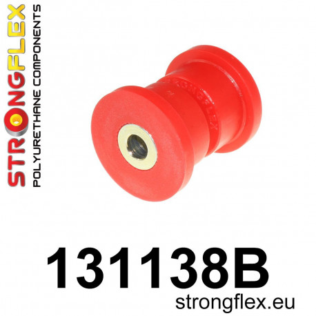 A (94-01) STRONGFLEX - 131138B: Front wishbone inner bush | race-shop.it