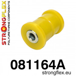 STRONGFLEX - 081164A: Boccola interna Wishbone anteriore SPORT