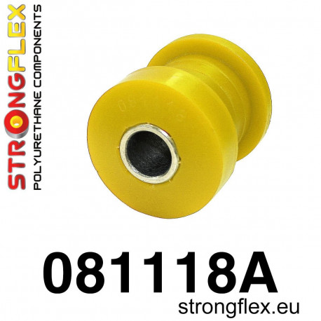 45 (99-05) STRONGFLEX - 081118A: Boccola inferiore anteriore posteriore SPORT | race-shop.it