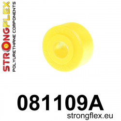 STRONGFLEX - 081109A: Boccola del bullone ad occhiello anteriore SPORT