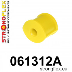 STRONGFLEX - 061312A: Boccola della barra antirollio anteriore SPORT