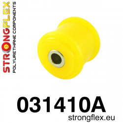 STRONGFLEX - 031410A: Anteriore inferiore boccola SPORT