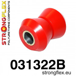 STRONGFLEX - 031322B: Boccola esterna inferiore anteriore