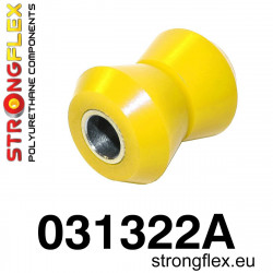 STRONGFLEX - 031322A: Boccola esterna inferiore anteriore SPORT