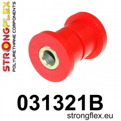 STRONGFLEX - 031321B: Boccola interna inferiore anteriore