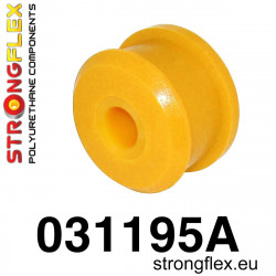STRONGFLEX - 031195A: Boccola del braccio inferiore anteriore SPORT