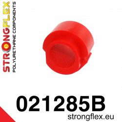 STRONGFLEX - 021285B: Boccola della barra antirollio anteriore