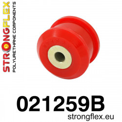 STRONGFLEX - 021259B: Boccola superiore del braccio anteriore