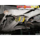 166 (99-07) STRONGFLEX - 011407B: Boccola posteriore a quadrilatero | race-shop.it