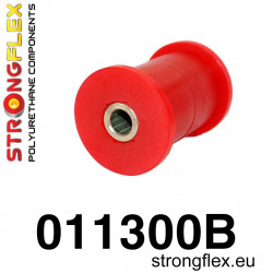 STRONGFLEX - 011300B: Boccola esterna del braccio inferiore anteriore