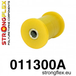 STRONGFLEX - 011300A: Boccola esterna del braccio inferiore anteriore SPORT