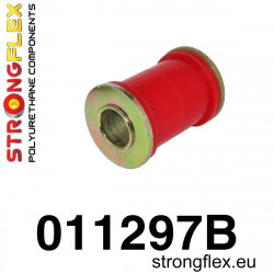 STRONGFLEX - 011297B: Boccola anteriore inferiore del braccio oscillante
