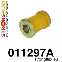 STRONGFLEX - 011297A: Boccola anteriore inferiore SPORT