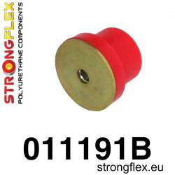 STRONGFLEX - 011191B: Boccola del braccio superiore anteriore