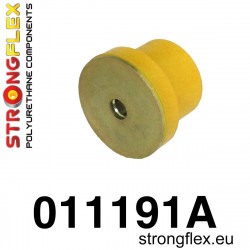 STRONGFLEX - 011191A: Boccola del braccio superiore anteriore SPORT