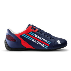 Sparco scarpe SL-17 Martini Racing